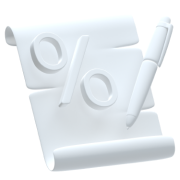 Completa el formulario sencillo